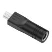 240W Laptop Charging Adapter 7.4x0.6mm to ASUS Square Port - 1
