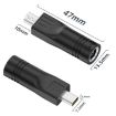 240W Laptop Charging Adapter 7.4x0.6mm to ASUS Square Port - 2