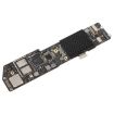 Disassembled Mainboard & Fingerprint Button for MacBook Air A1932 2018 i5 8G 128G - 2