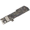 Disassembled Mainboard & Fingerprint Button for MacBook Air A1932 2018 i5 8G 256G - 3