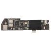 Disassembled Mainboard & Fingerprint Button for MacBook Air A1932 2019 i5 8G 256G - 1