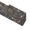 Disassembled Mainboard & Fingerprint Button for MacBook Air A1932 2019 i5 8G 256G - 4