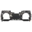 Disassembled Mainboard & Fingerprint Button for MacBook Pro 13 A1989 2018 i7 - 1