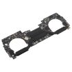 Disassembled Mainboard & Fingerprint Button for MacBook Pro 13 A1989 2018 i7 - 2