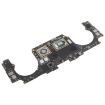 MacBook Pro 16 A2141 2019 Mainboard i7 2.6GHz 16G 512GB Fingerprint - 2