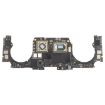Disassembled Mainboard & Fingerprint Button for MacBook Pro 16 A2141 2019 - 1