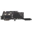 MacBook Pro 13 A2289 2020 Mainboard with Fingerprint 16G 512GB 1.4GHz - 1