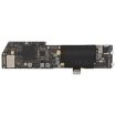 MacBook Air A2179 2020 Mainboard with Fingerprint i5 1.1GHz 8G 512GB - 1