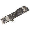 MacBook Air A2179 2020 Mainboard with Fingerprint i5 1.1GHz 8G 512GB - 3