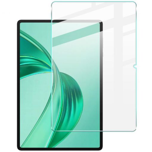 For Honor Pad X9 imak H Series Tempered Glass Screen Protector - 1