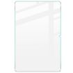 For Honor Pad X9 imak H Series Tempered Glass Screen Protector - 2