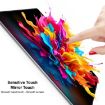 For Honor Pad X9 imak H Series Tempered Glass Screen Protector - 5