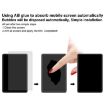 For Honor Pad X9 imak H Series Tempered Glass Screen Protector - 7