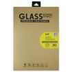 For Honor Pad X9 imak H Series Tempered Glass Screen Protector - 8