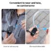 Magnetic Neck Mount Anti-shake Bracket with 3 in 1 1/4 Adapter - 5