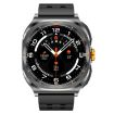 GT98 1.53" Smart Watch & Bluetooth Headphone, IP67, Blood Oxygen Monitor - 2
