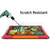 Callsky Note Cpad 11/Tab 11 Tempered Glass Film 9H 0.3mm Explosion-proof - 4