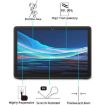 Callsky Ctab 10.1 Tempered Glass Film 2pcs 9H 0.3mm Explosion-proof - 3