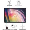 DEERTIME E15/E6/E9 10.1" 9H Tempered Glass Film 0.3mm Explosion-proof - 3
