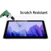 Ecopad THTH-K12C 10.1" 9H Tempered Glass Film - Explosion-proof 0.3mm - 4