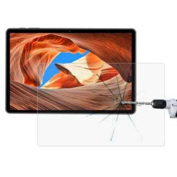 Colorroom Tablet C5 11 Tempered Glass Film 9H 0.3mm Explosion-proof - 1
