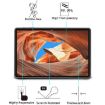 Colorroom Tablet C5 11 Tempered Glass Film 9H 0.3mm Explosion-proof - 3