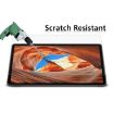 Colorroom Tablet C5 11 Tempered Glass Film 9H 0.3mm Explosion-proof - 4