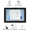 Fusion 5 10.1 Tempered Glass Film 9H 0.3mm Explosion-proof Screen Protector - 3