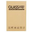 Fusion 5 10.1 Tempered Glass Film 9H 0.3mm Explosion-proof Screen Protector - 6