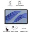 Kenshi E10/E110/E111 10.36" 9H Tempered Glass Film 0.3mm Explosion-proof - 3