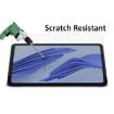 Kenshi E10/E110/E111 10.36" 9H Tempered Glass Film 0.3mm Explosion-proof - 4