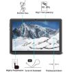 2024 Tablet 10.1 Tempered Glass Film 9H 0.3mm Explosion-proof - 3