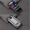UNIWA P551 Rugged PDA Phone, 4GB+64GB, 5.5" Android 11, 4G, US Plug - 8