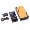 UNIWA P551 Rugged PDA Phone, 4GB+64GB, 5.5" Android 11, 4G, UK Plug - 7