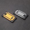 UNIWA P551 Rugged PDA Phone, 4GB+64GB, 5.5" Android 11, 4G, UK Plug - 9