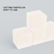 Mijing HM-11 Nano Cleaning Sponge - Efficient Cleaning Tool - 4