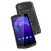 UNIWA V7S Rugged Phone: 4GB+64GB, 5.7" Android 12, 4G, NFC, US Plug - 2