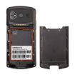 UNIWA V7S Rugged Phone: 4GB+64GB, 5.7" Android 12, 4G, NFC, US Plug - 4