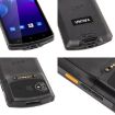 UNIWA V7S Rugged Phone: 4GB+64GB, 5.7" Android 12, 4G, NFC, AU Plug - 7