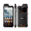 UNIWA W999 Rugged Phone, 8GB+128GB, 6.3" Android 13, 4G, US Plug - 1