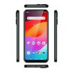 W&O X200 Pro 6.8" 4GB+128GB Android 10 Helio P35 4G US Plug Blue - 3