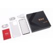 W&O X200 Pro 6.8" 4GB+128GB Android 10 Helio P35 4G US Plug Blue - 8