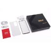 W&O X500 Pro 6.8" 4GB+128GB Android 10 Helio P35 4G EU Plug Purple - 7