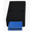 8K DisplayPort DP1.4 Device Testing Connector - Anti-wear Design - 4
