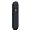 BLD07 Bone Conduction Bluetooth 5.4 Sleep Speaker - Black - 1