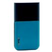 eSunFi 2.4" 5G ESIM WiFi Hotspot, Snapdragon X62, NA Version, Blue - 1