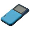 eSunFi 2.4" 5G ESIM WiFi Hotspot, Snapdragon X62, NA Version, Blue - 2