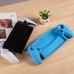 Sony PlayStation Portal Handheld Console Silicone Cover - Purple - 6