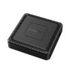 Q7 4K UHD Android 10 Smart TV Box, 2GB+8GB, Allwinner H313, EU Plug - 1