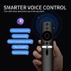 Q7 4K UHD Android 10 Smart TV Box, 2GB+8GB, Allwinner H313, EU Plug - 7